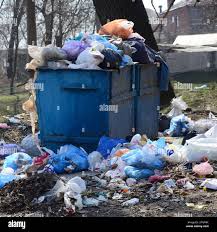 Best Same-Day Junk Removal Services  in Bloomington, TX